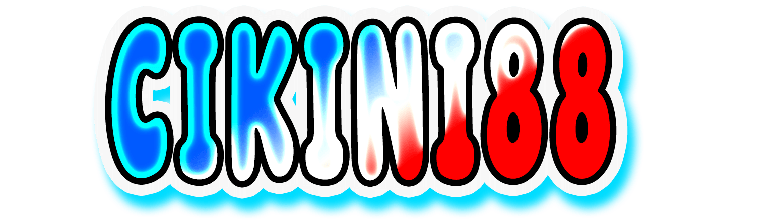 CIKINI88